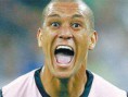 /album/imagens/eduardo-costa-jpg/